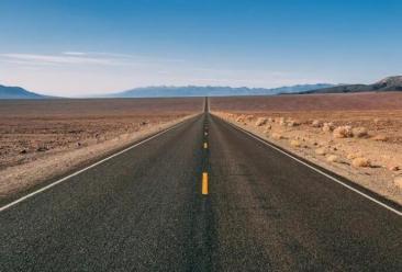 黔江混凝土外加剂的性能作用