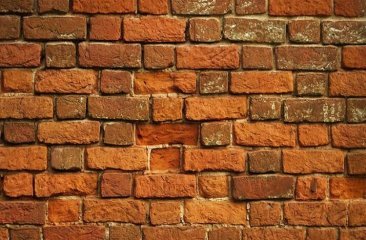 黔江混凝土外加剂质量检验