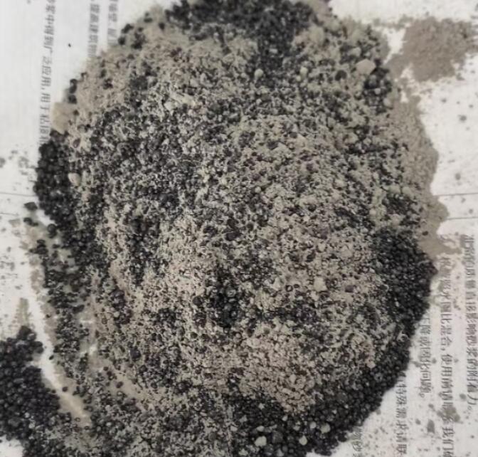 黔江不发火砂浆耐磨地坪施工方案