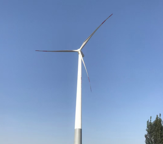 黔江风电基础二次灌浆料的强度要求和用量计算 风电灌浆料施工注意事项