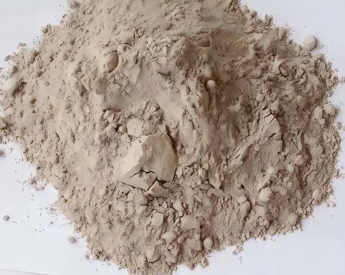 黔江引气剂特点 引气剂在混凝土中的应用 引气剂使用注意事项