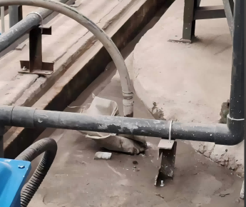 黔江常用注浆材料特点及应用范围 注浆料分类