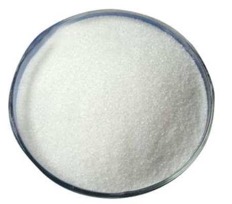 黔江混凝土原材料之外加剂 缓凝剂种类及作用