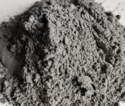 黔江硅灰和粉煤灰的区别用途