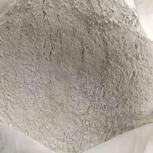 黔江粉体速凝剂