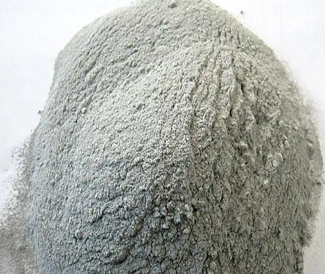 黔江超细水泥注浆工艺