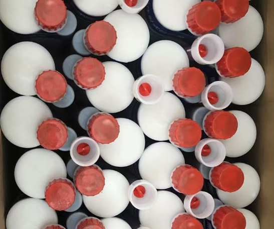 黔江注射式植筋胶与桶装植筋胶的区别及操作方式