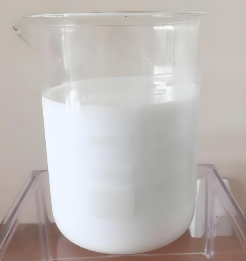 黔江混凝土养护剂的类型跟作用及操作流程